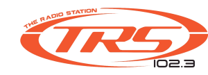 TRS Radio 102.3